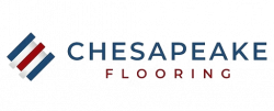 Chesapeake Logo