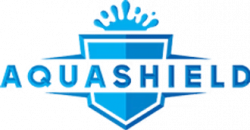 Aquashield Logo