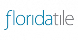 Florida Tile Logo